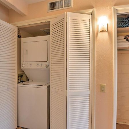 Green Valley Townhome With Resort Amenities! 外观 照片