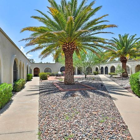 Green Valley Townhome With Resort Amenities! 外观 照片