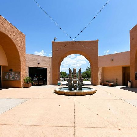 Green Valley Townhome With Resort Amenities! 外观 照片