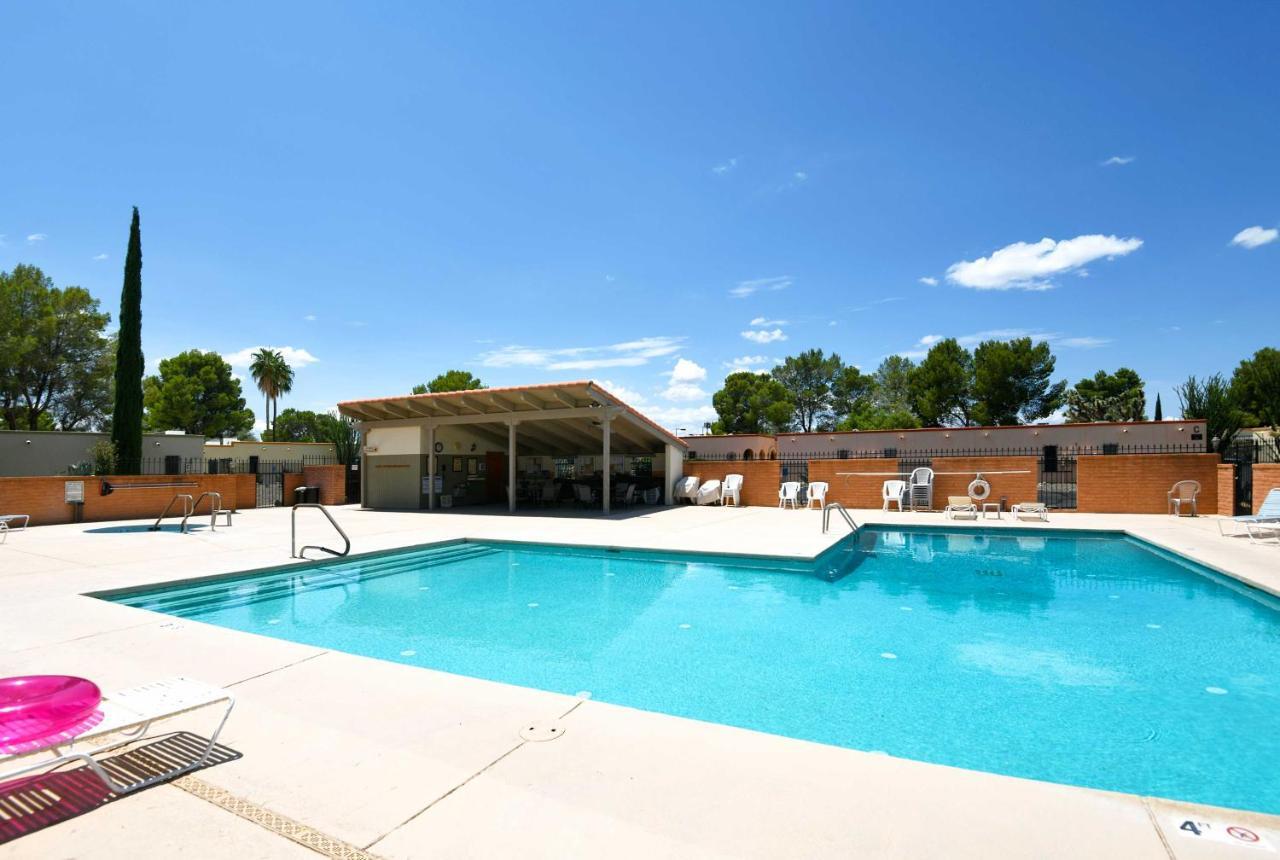 Green Valley Townhome With Resort Amenities! 外观 照片