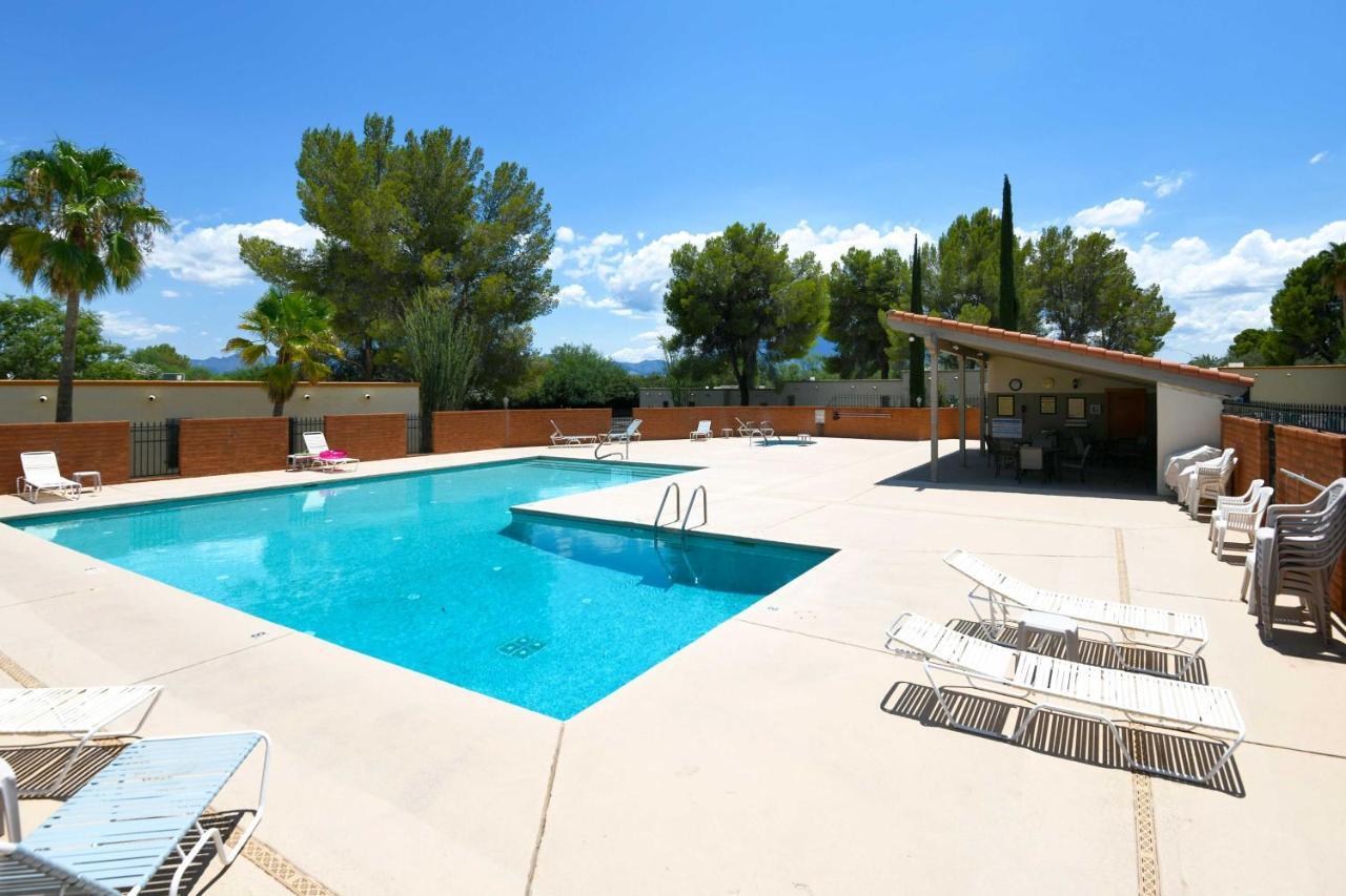 Green Valley Townhome With Resort Amenities! 外观 照片