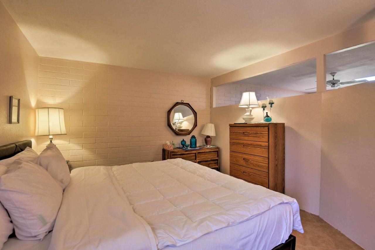 Green Valley Townhome With Resort Amenities! 外观 照片