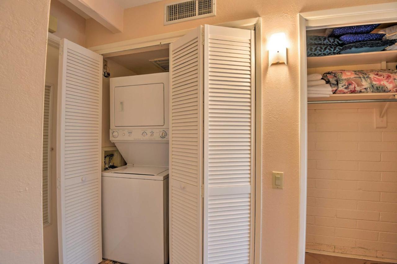 Green Valley Townhome With Resort Amenities! 外观 照片