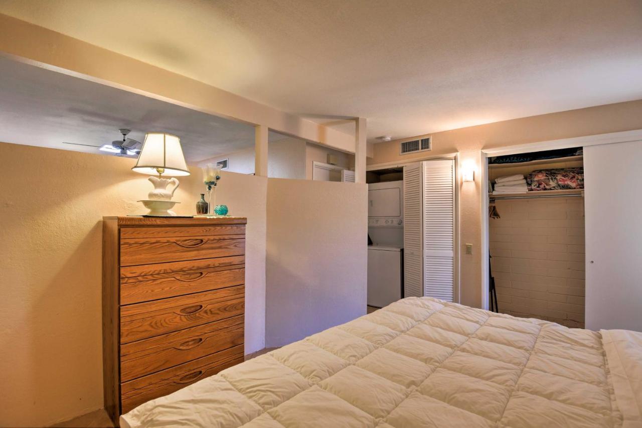 Green Valley Townhome With Resort Amenities! 外观 照片