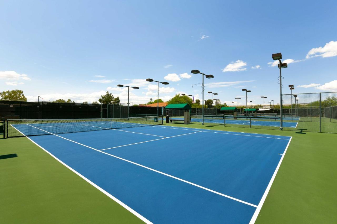 Green Valley Townhome With Resort Amenities! 外观 照片