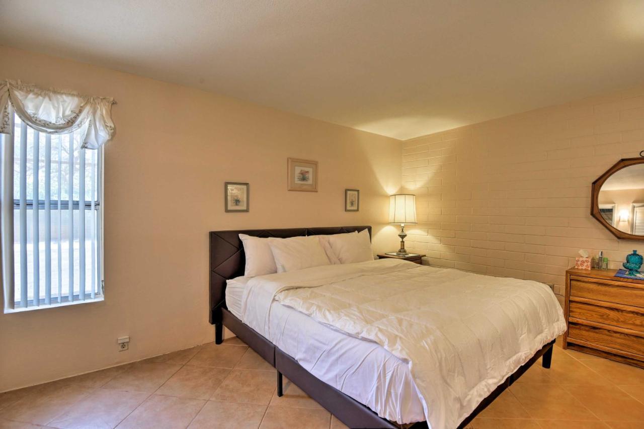 Green Valley Townhome With Resort Amenities! 外观 照片
