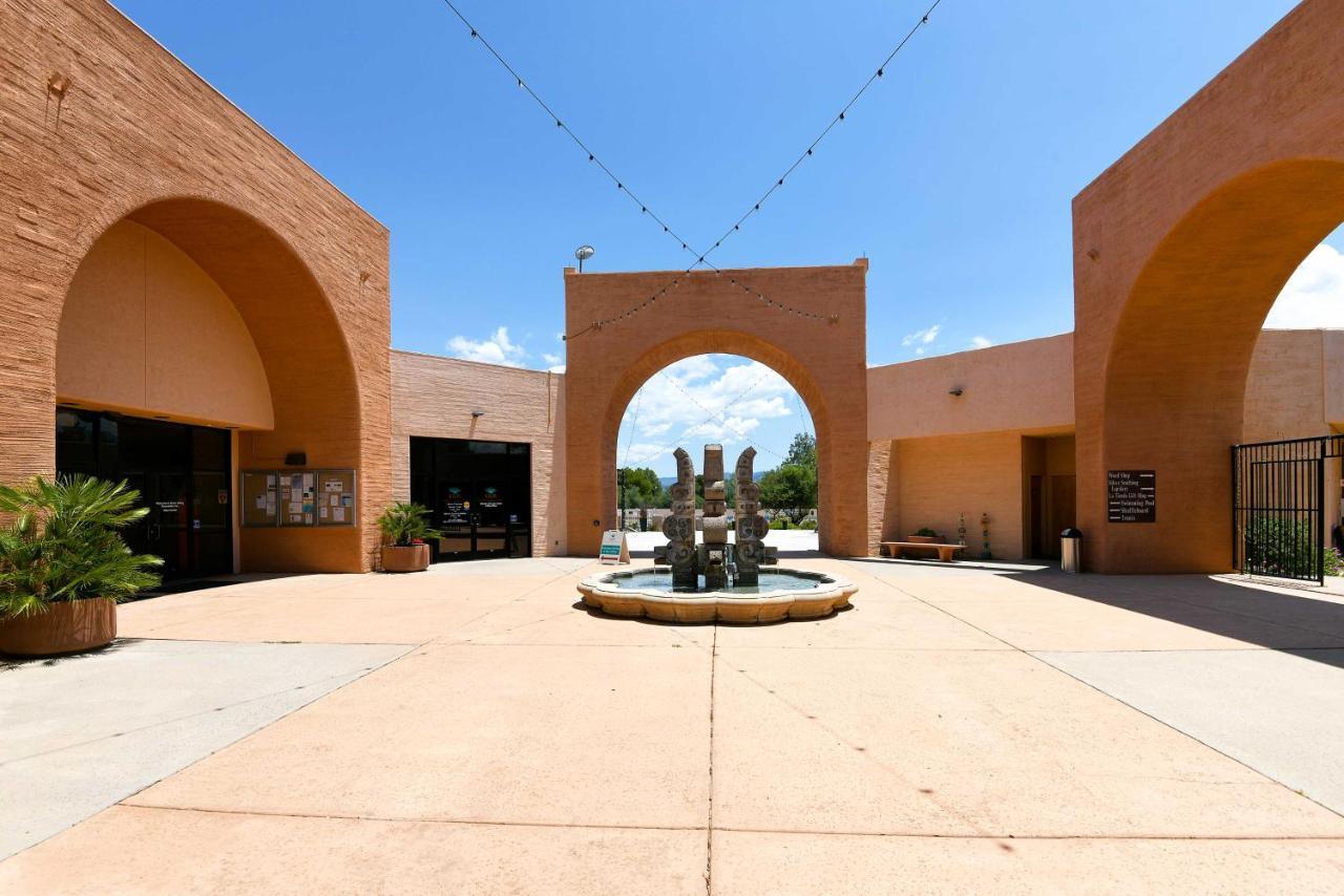 Green Valley Townhome With Resort Amenities! 外观 照片